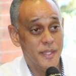 Manolo-Pichardo
