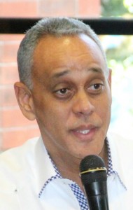 Manolo-Pichardo