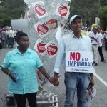 arbolito de Corrupciòn.