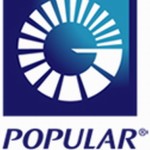 banco popular