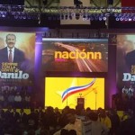 inicia-acto-de-lanzamiento-de-candidatura-de-danilo-medina-en-el-palacio-de-los-deportes