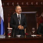 danilo medina ah