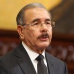 danilo medinas