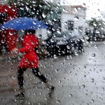 lluvias 2