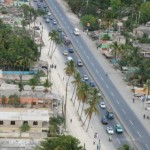 obras 2