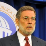 rodriguez m