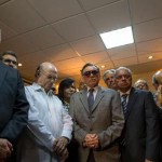 abinader, hipolito