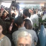 personas–610×352
