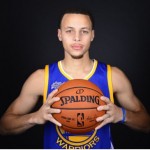 stephen-curry.