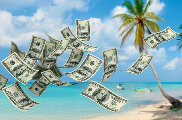 paraisos-fiscales