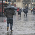 Se-avecinan-dias-de-lluvia_54360966764_53389389549_600_396
