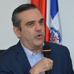 luis-abinader1