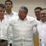 Santos-FARC-Timoteo-Jimenez-EFE_EDIIMA20150924_0026_4