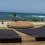 IMG-20160711-WA0008 (1) (1)