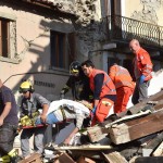 terremoto-en-italia-2257588h540