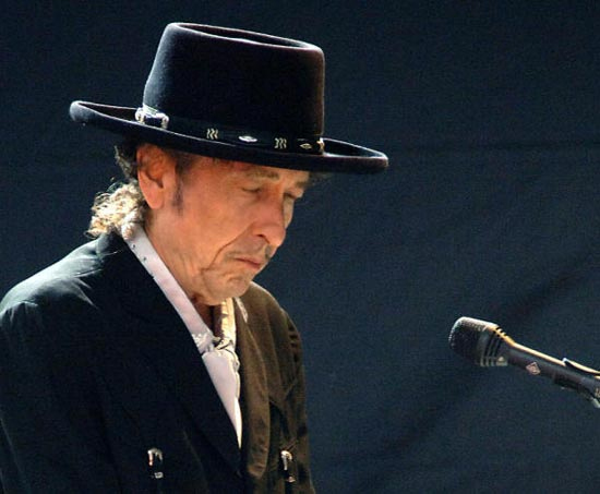 bobdylan2
