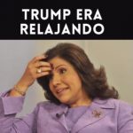 margarita-meme-1