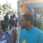 img-20161208-wa0017