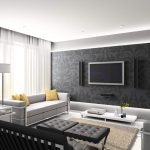 living-room-ideas-ideas1