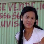 jovenmujer