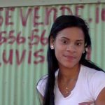 jovenmujer1