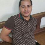 brayan