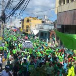 verdes