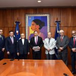 Informe-Comision-Punta-Catalina
