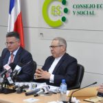 comision punta catalina
