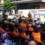 venezuela 2
