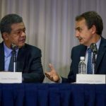 Leonel-Fernández-662×441