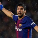 suarez-kyAC–620×349@abc
