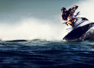 Turismo prohíbe uso de vehículos de motor durante Semana Santa en playas y balnearios