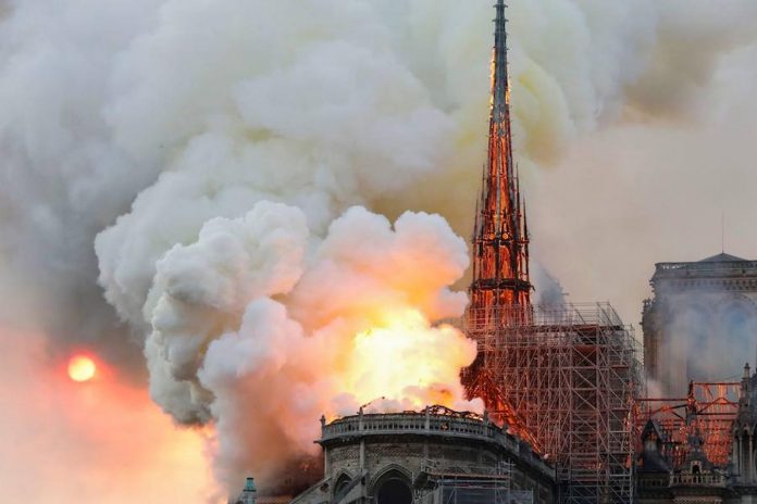 notre-dame12-kpND--1350x900@abc