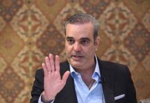 Abinader acusa PLD de bancarrota del país