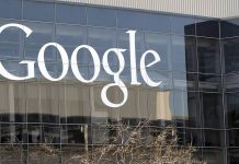 Medio centenar de fiscales generales de EE UU se unen para investigar a Google