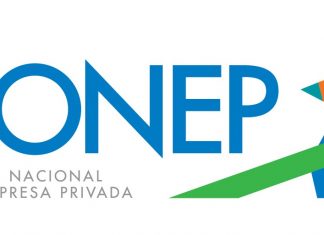 Empresariado del país llama a la prudencia
