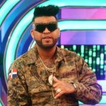 el-mayor-militar-1-591×500