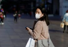 Coronavirus principios básicos para reducir el riesgo