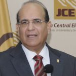 6_Nacionales_03-1p01-e1575337873130-696×429