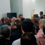 delegados-y-jce_13245827_20200216100324