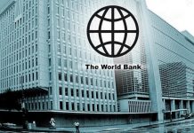 El Banco Mundial aprueba US$14 mil millones para ayudar países
