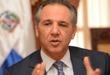 Auxiliarán población vulnerable ante Coronavirus