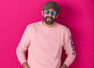 Suspendidos shows Residencia de Juan Luis Guerra