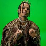 Rauw-Alejandro-sigue-en-ascenso-con-su-nuevo-album-Afrodisiaco