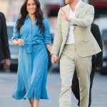 meghan-duchess-of-sussex-and-prince-harry-duke-of-sussex-news-photo-1623437605