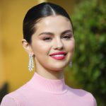 selena-gomez-getty-t