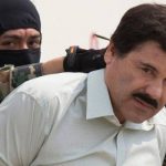 chapo_16759329_20210705170858