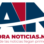 Logotipo AN2