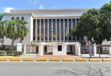 El Minerd dice mensaje sobre bono de RD 2,000 es falso